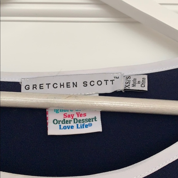 Top - Picture 2 of 2